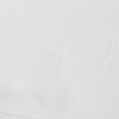 近年モデル ブランドロゴ ポケット Tシャツ