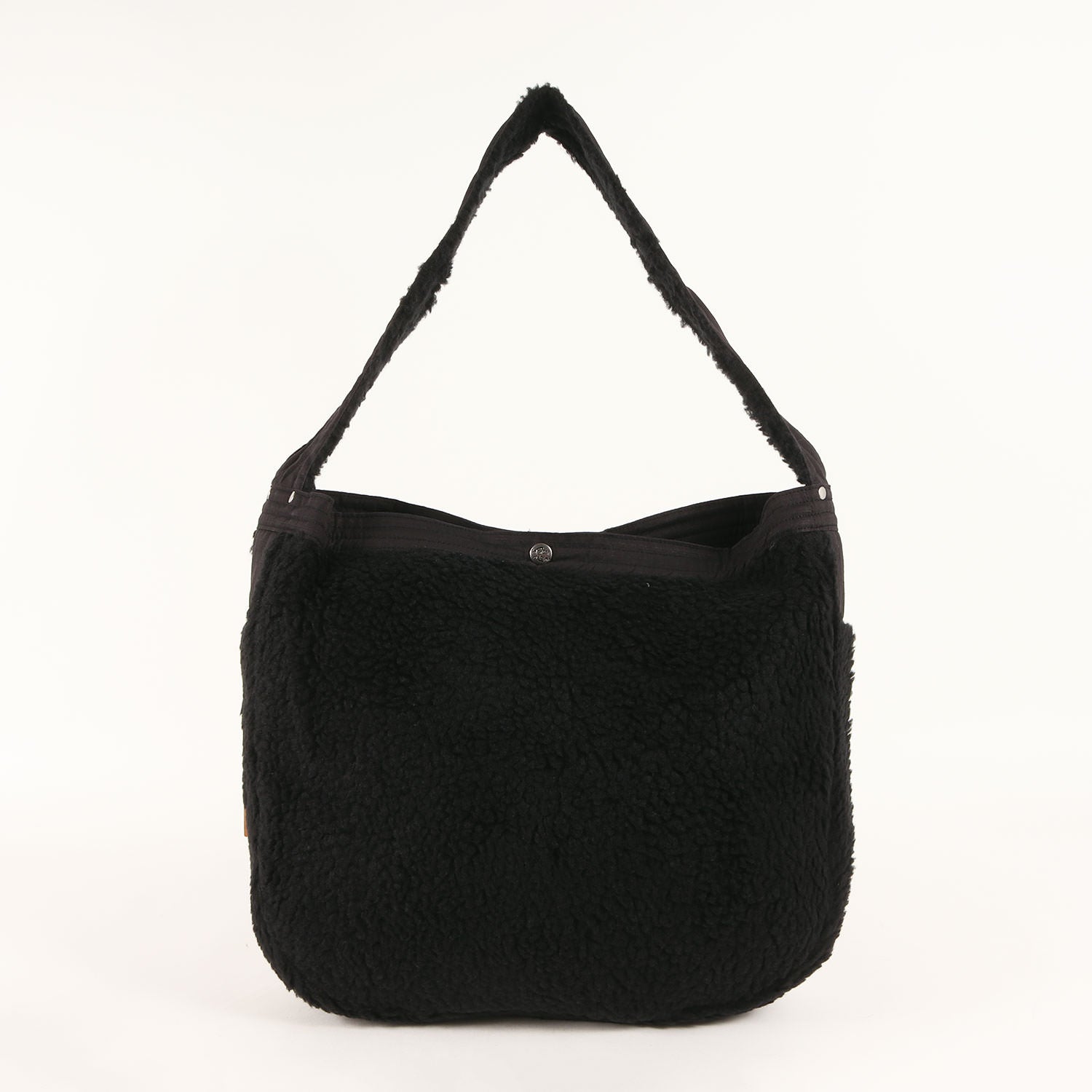 TENDERLOIN × PORTER SENSE限定 バッグ