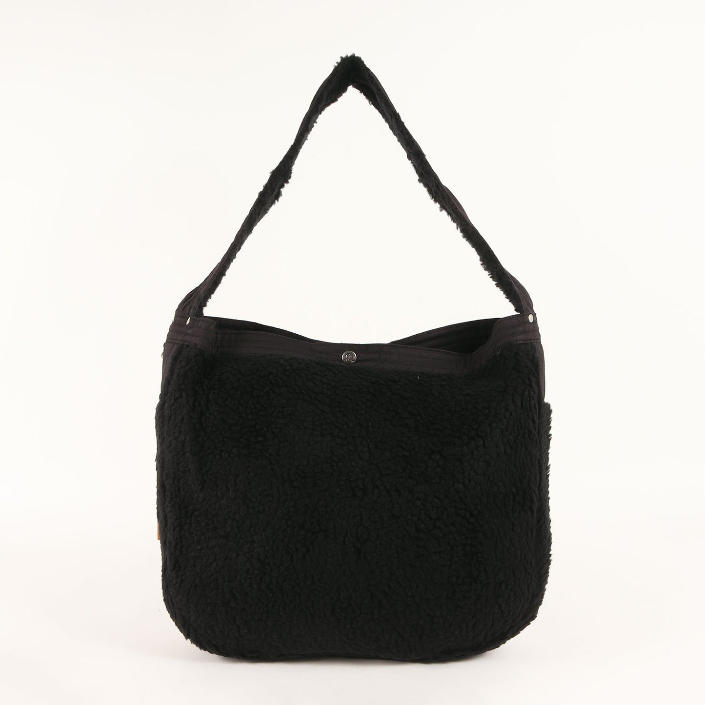 21AW パイルボア ショルダーバッグ(PILE BAG)