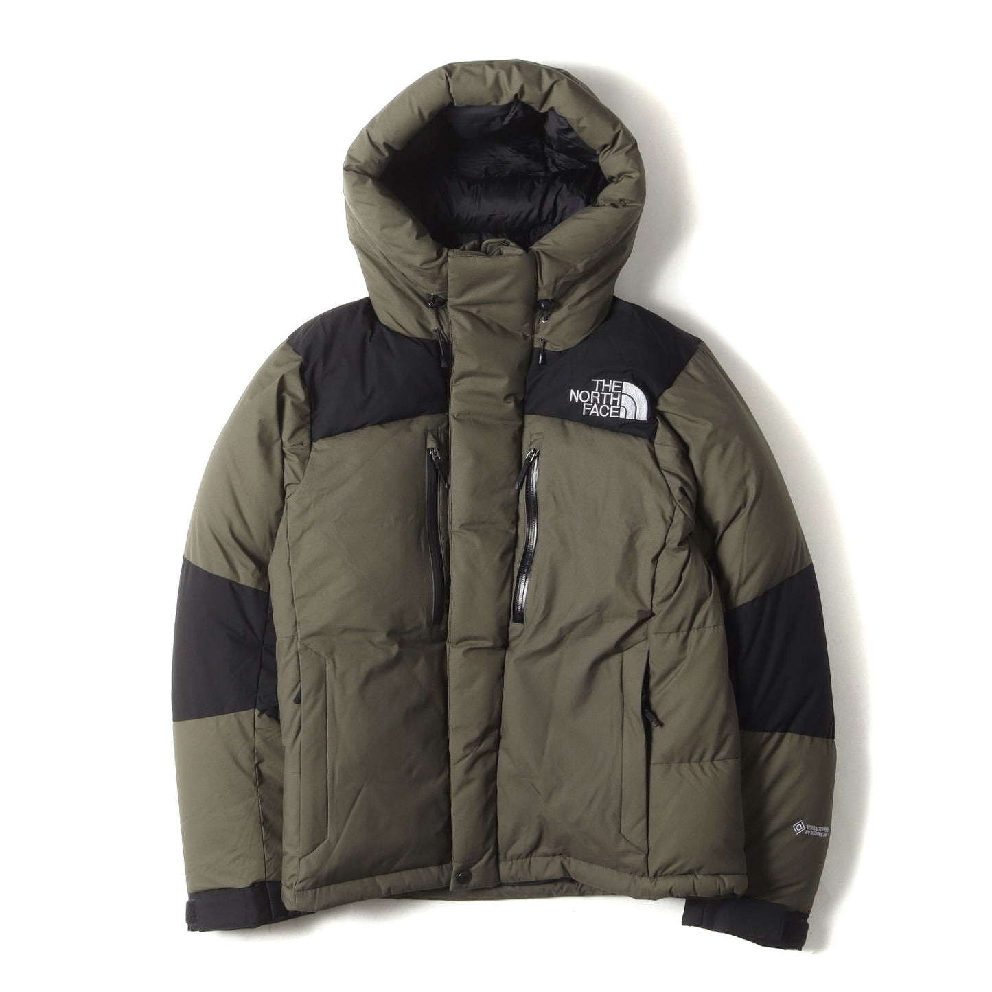23AW GORE-TEX INFINIUM バルトロライト ダウンジャケット(Baltro Light Jacket)