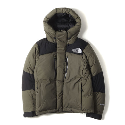 23AW GORE-TEX INFINIUM バルトロライト ダウンジャケット(Baltro Light Jacket)