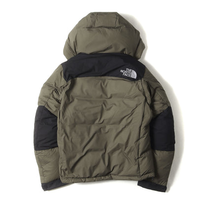 23AW GORE-TEX INFINIUM バルトロライト ダウンジャケット(Baltro Light Jacket)