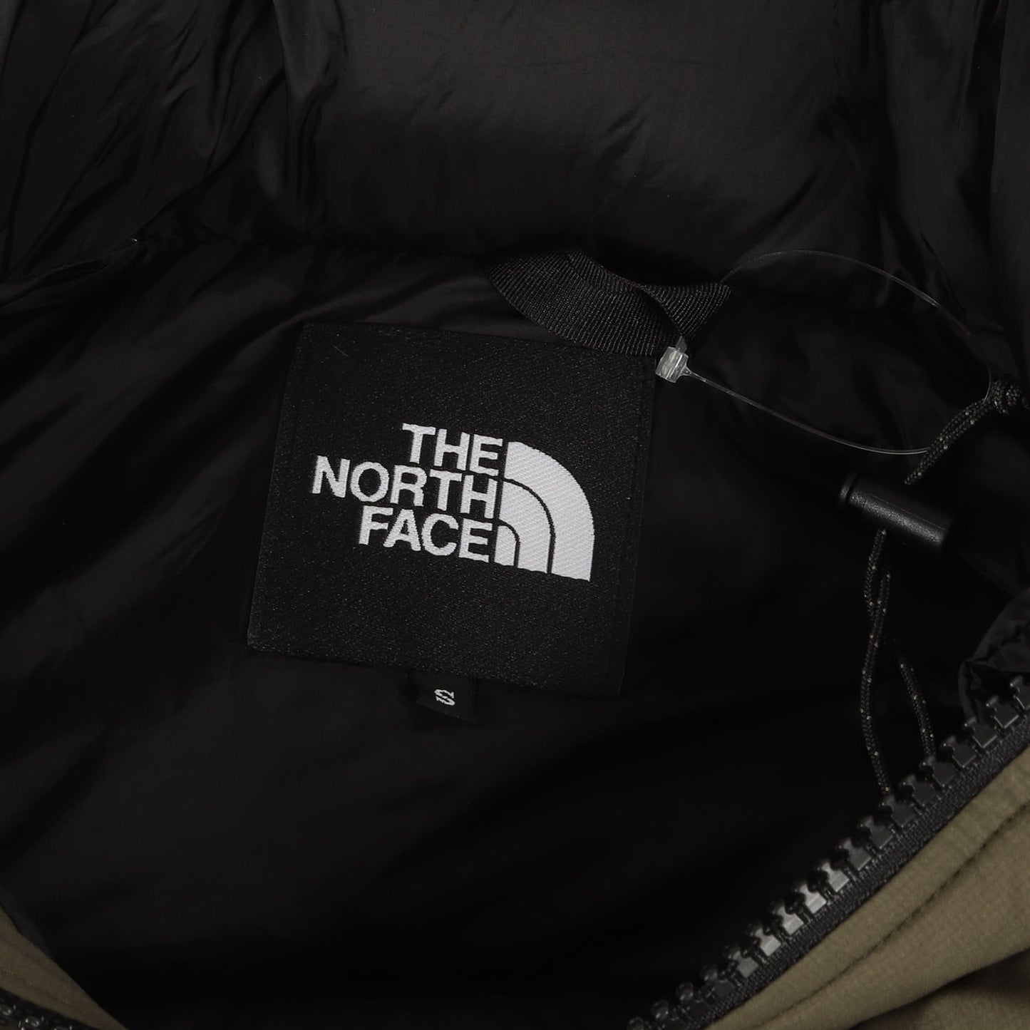 23AW GORE-TEX INFINIUM バルトロライト ダウンジャケット(Baltro Light Jacket)