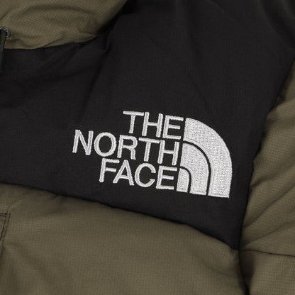 23AW GORE-TEX INFINIUM バルトロライト ダウンジャケット(Baltro Light Jacket)