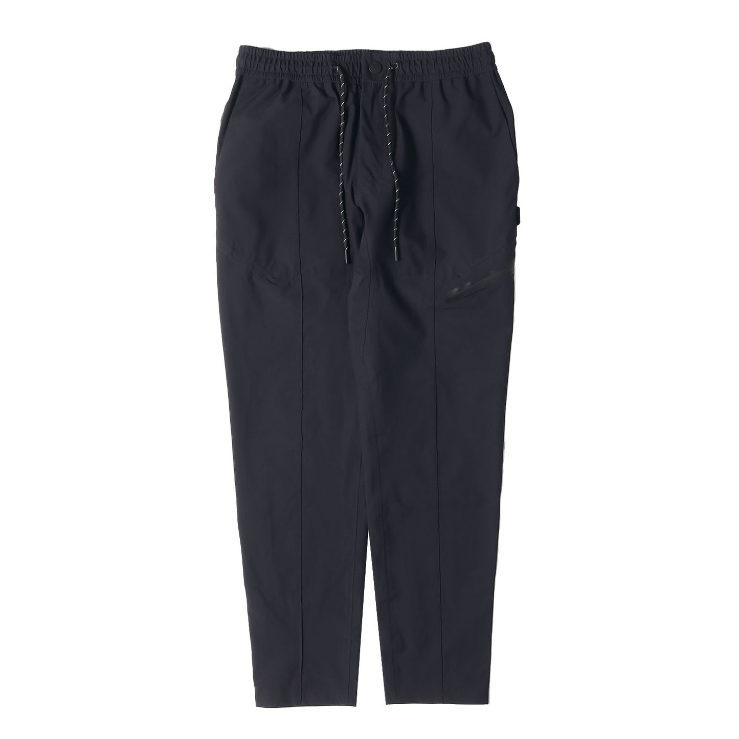 +phenix 3レイヤー ストレッチ ナイロン ローズ パンツ(ROSA PANTS)