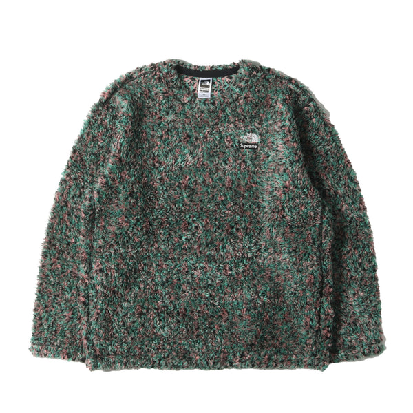 Supreme (シュプリーム) 23SS ×THE NORTH FACE GORE-TEX