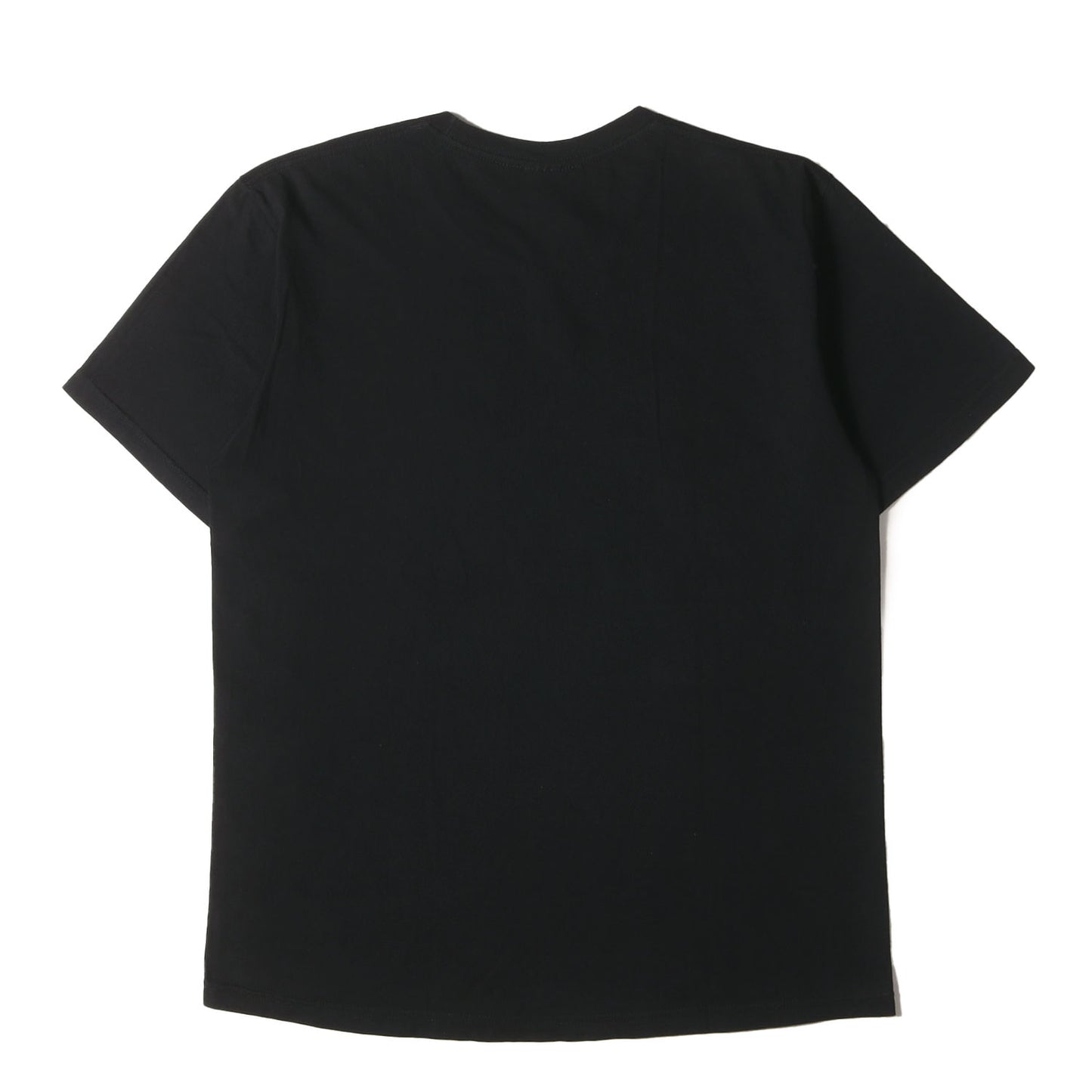 ×AKIRA 鉄雄 グラフィック Tシャツ(Arm Tee)