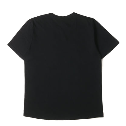 ×AKIRA 鉄雄 グラフィック Tシャツ(Arm Tee)
