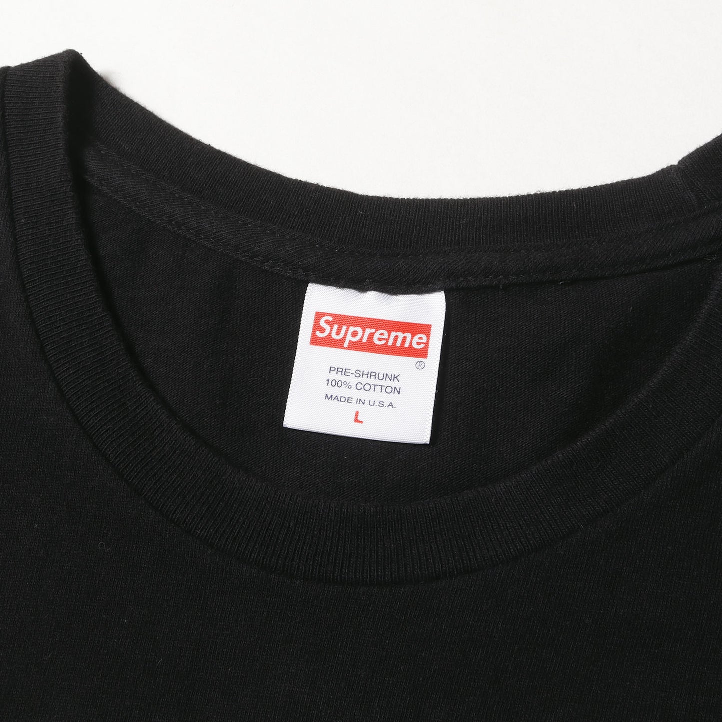 ×AKIRA 鉄雄 グラフィック Tシャツ(Arm Tee)
