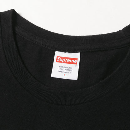 ×AKIRA 鉄雄 グラフィック Tシャツ(Arm Tee)