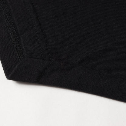 ×AKIRA 鉄雄 グラフィック Tシャツ(Arm Tee)