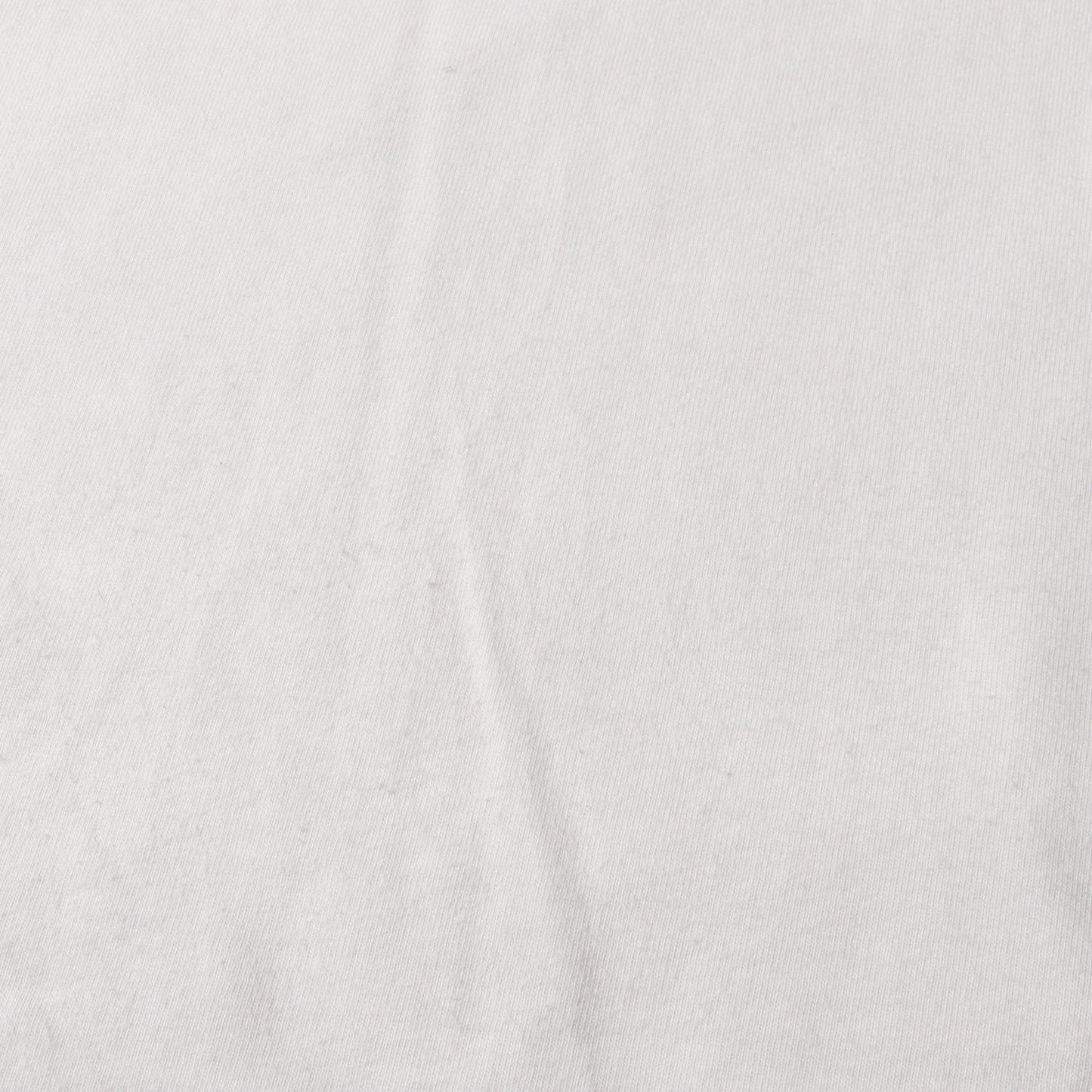 ブランドロゴ クルーネック Tシャツ