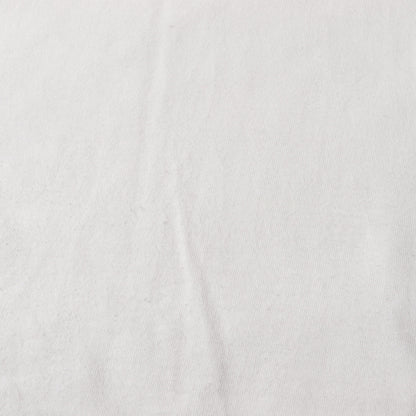 ブランドロゴ クルーネック Tシャツ