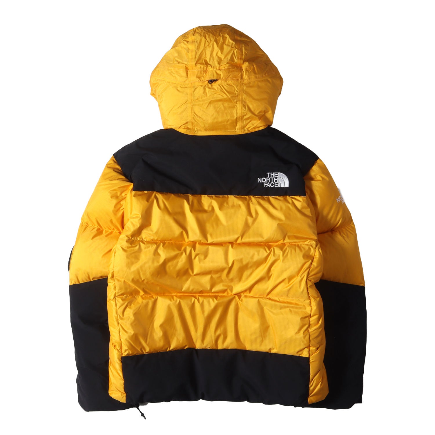 THE NORTH FACE (ザ ノースフェイス) 19AW US企画 セブンサミット ヒマラヤンパーカー / ゴアテックス ダウンジャケット(7SE  HIMALAYAN PARKA GTX) – ブランド古着の通販・買取 | BEEGLE by Boo-Bee