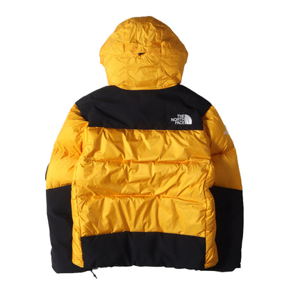 19AW US企画 セブンサミット ヒマラヤンパーカー / ゴアテックス ダウンジャケット(7SE HIMALAYAN PARKA GTX)