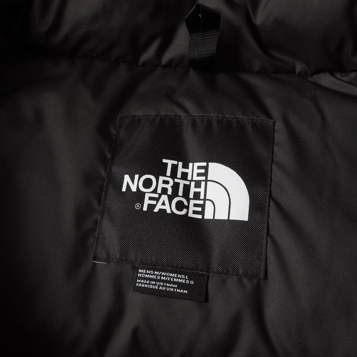 THE NORTH FACE (ザ ノースフェイス) 19AW US企画 セブンサミット ヒマラヤンパーカー / ゴアテックス  ダウンジャケット(7SE HIMALAYAN PARKA GTX) – ブランド古着の通販・買取 | BEEGLE by Boo-Bee