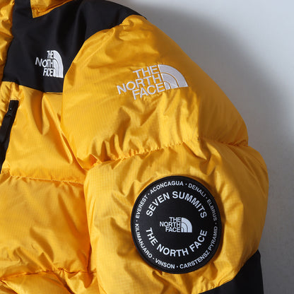 19AW US企画 セブンサミット ヒマラヤンパーカー / ゴアテックス ダウンジャケット(7SE HIMALAYAN PARKA GTX)