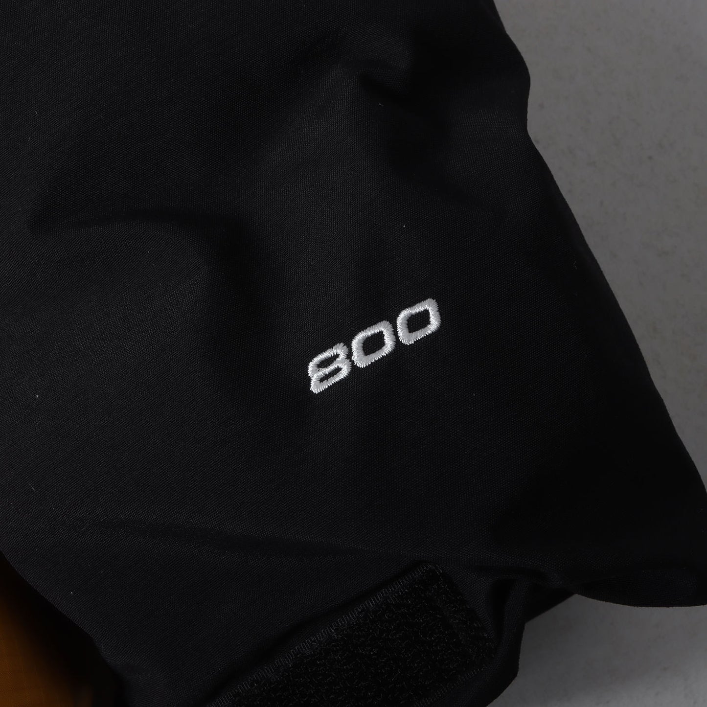 19AW US企画 セブンサミット ヒマラヤンパーカー / ゴアテックス ダウンジャケット(7SE HIMALAYAN PARKA GTX)