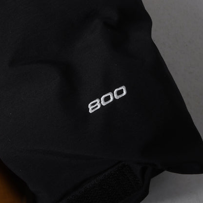 19AW US企画 セブンサミット ヒマラヤンパーカー / ゴアテックス ダウンジャケット(7SE HIMALAYAN PARKA GTX)