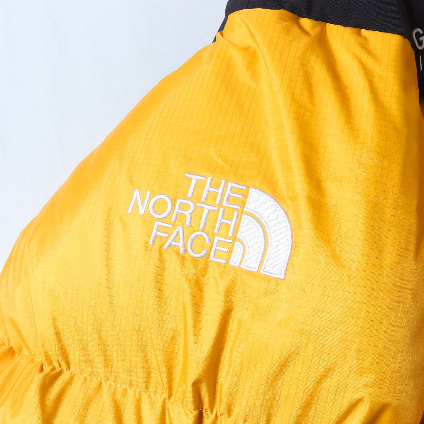 19AW US企画 セブンサミット ヒマラヤンパーカー / ゴアテックス ダウンジャケット(7SE HIMALAYAN PARKA GTX)