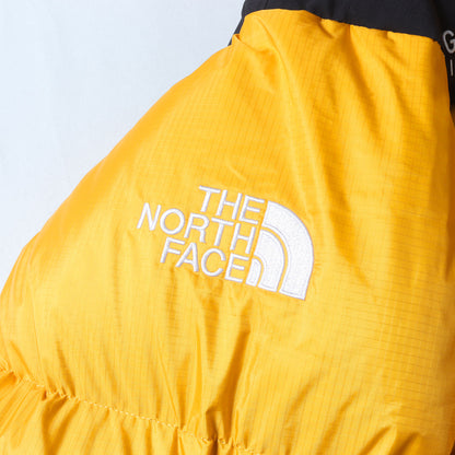 19AW US企画 セブンサミット ヒマラヤンパーカー / ゴアテックス ダウンジャケット(7SE HIMALAYAN PARKA GTX)