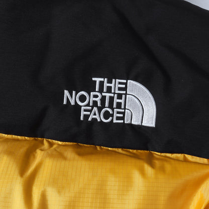 19AW US企画 セブンサミット ヒマラヤンパーカー / ゴアテックス ダウンジャケット(7SE HIMALAYAN PARKA GTX)