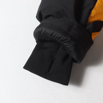 19AW US企画 セブンサミット ヒマラヤンパーカー / ゴアテックス ダウンジャケット(7SE HIMALAYAN PARKA GTX)