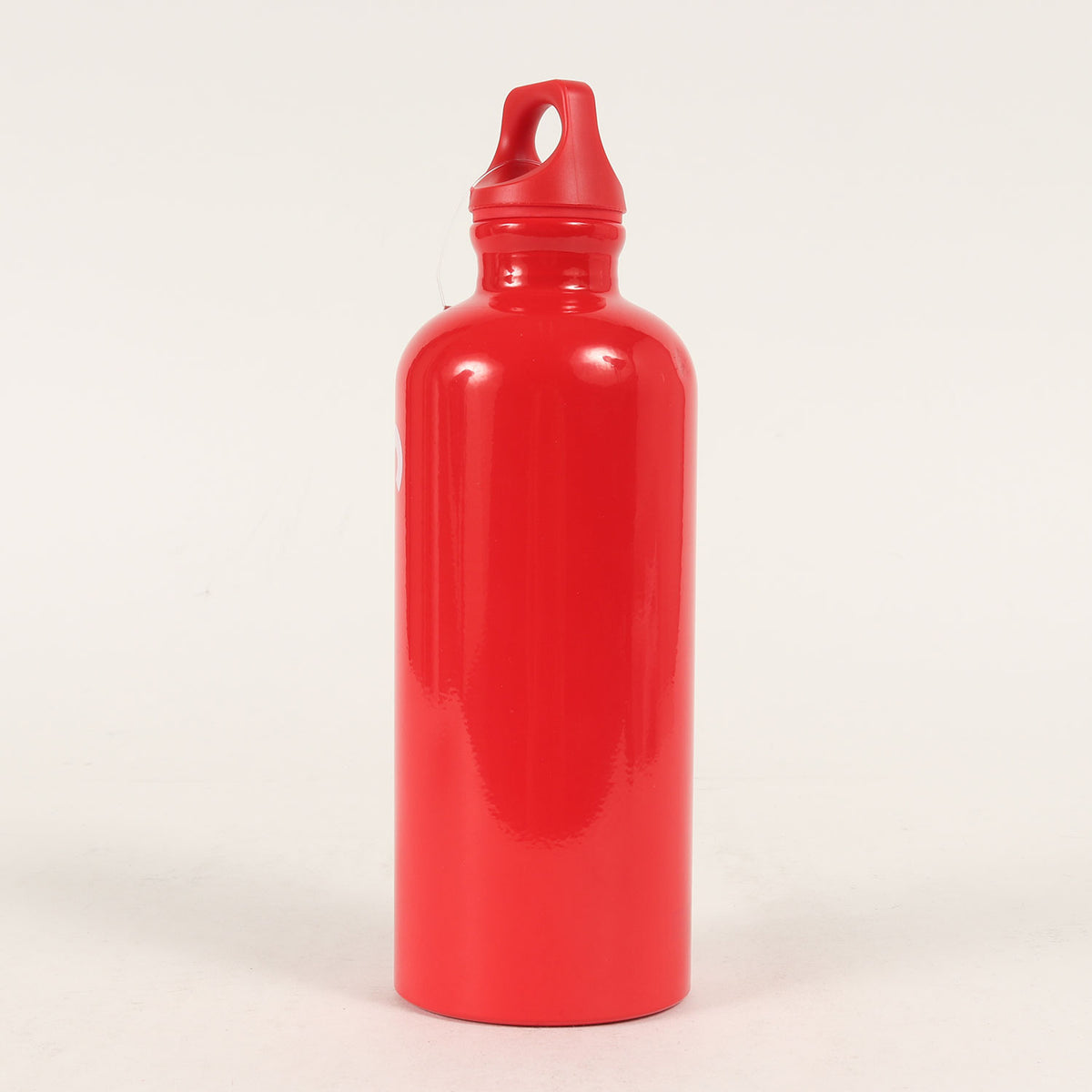 ×SIGG ブランドロゴ トラベラー ボトル(Traveller 0.6L Water Bottle)