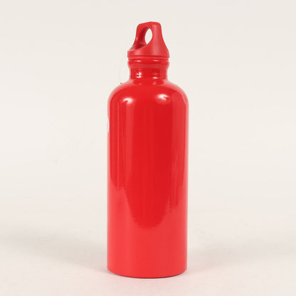 ×SIGG ブランドロゴ トラベラー ボトル(Traveller 0.6L Water Bottle)