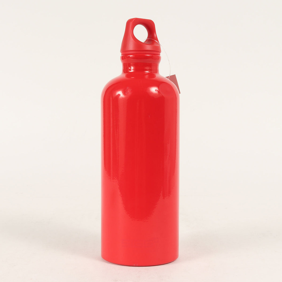 ×SIGG ブランドロゴ トラベラー ボトル(Traveller 0.6L Water Bottle)