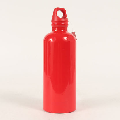 ×SIGG ブランドロゴ トラベラー ボトル(Traveller 0.6L Water Bottle)