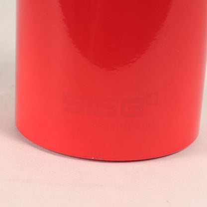 ×SIGG ブランドロゴ トラベラー ボトル(Traveller 0.6L Water Bottle)