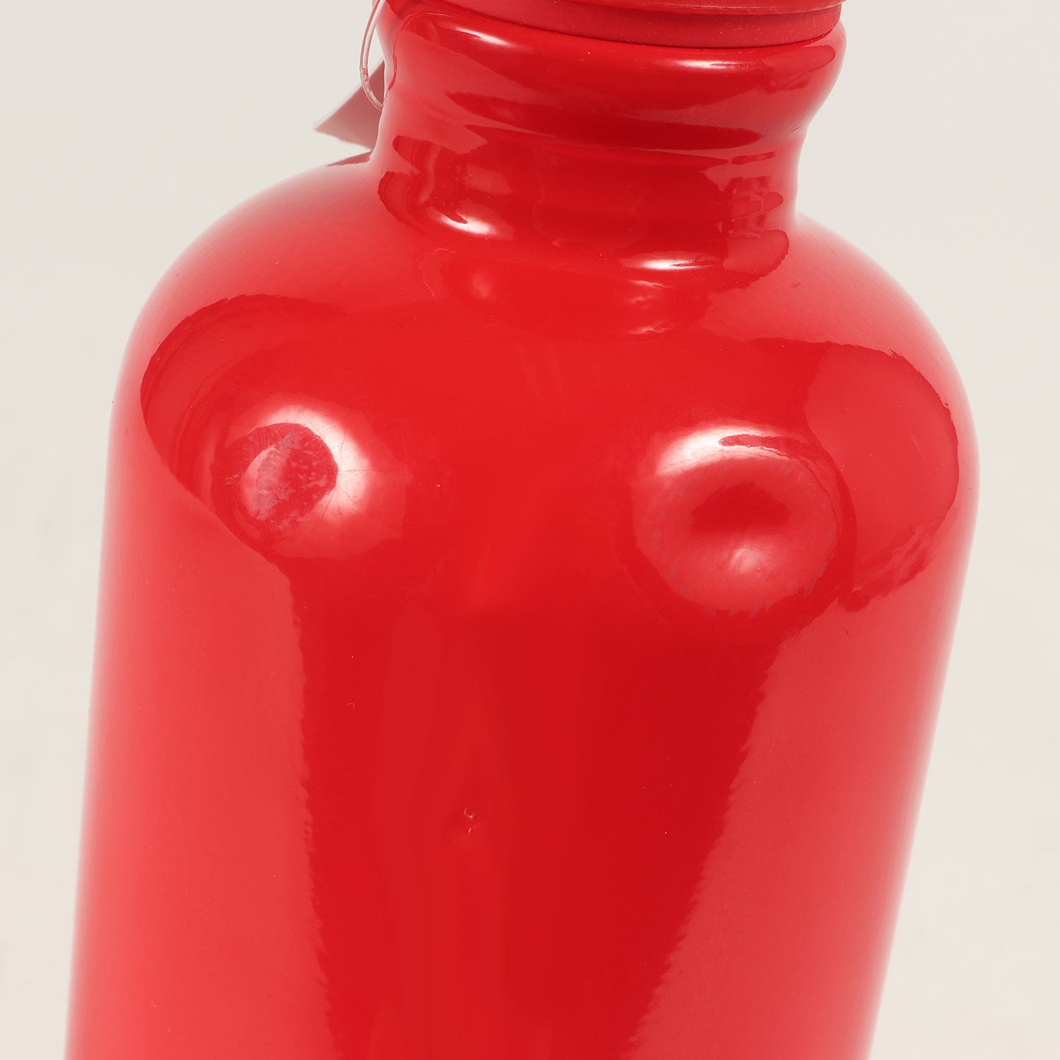 Supreme (シュプリーム) ×SIGG ブランドロゴ トラベラー ボトル