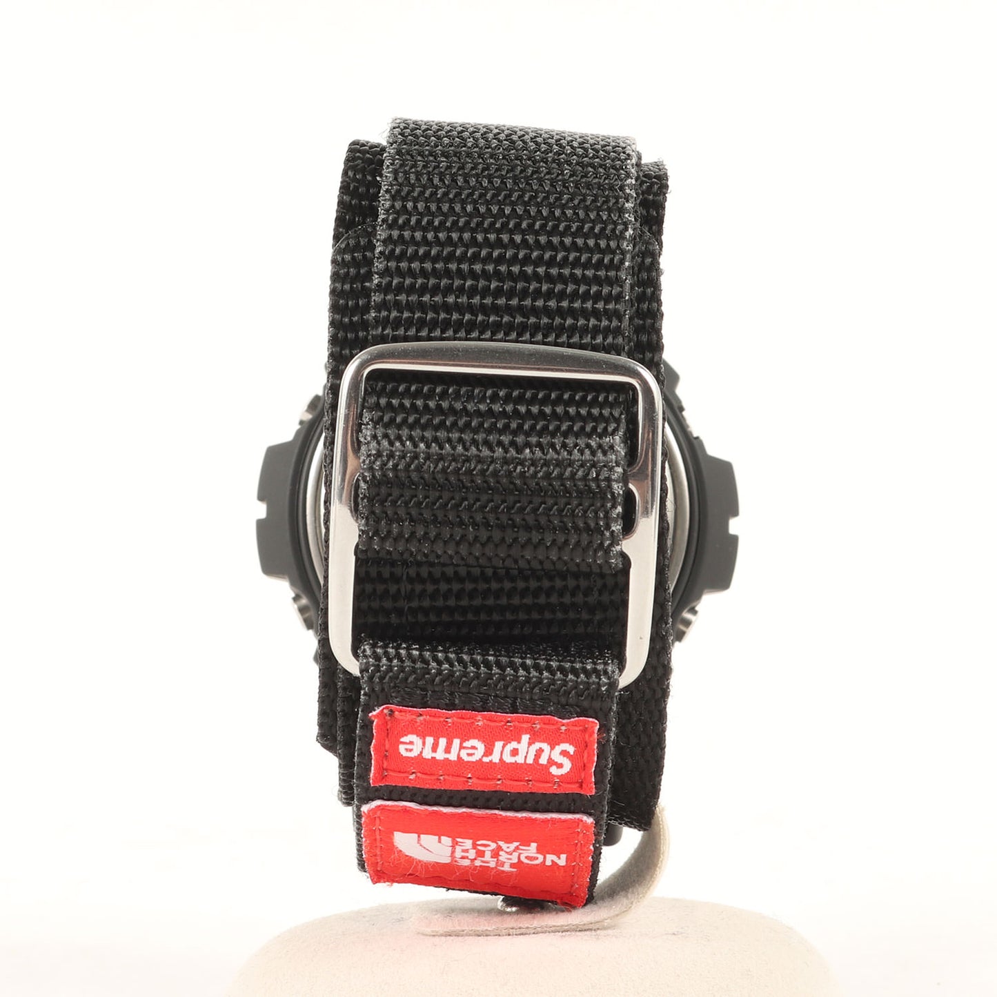 22AW ×THE NORTH FACE ×G-SHOCK DW-6900NS-1JR 腕時計 / ウォッチ(Watch)