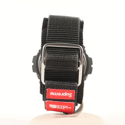 22AW ×THE NORTH FACE ×G-SHOCK DW-6900NS-1JR 腕時計 / ウォッチ(Watch)