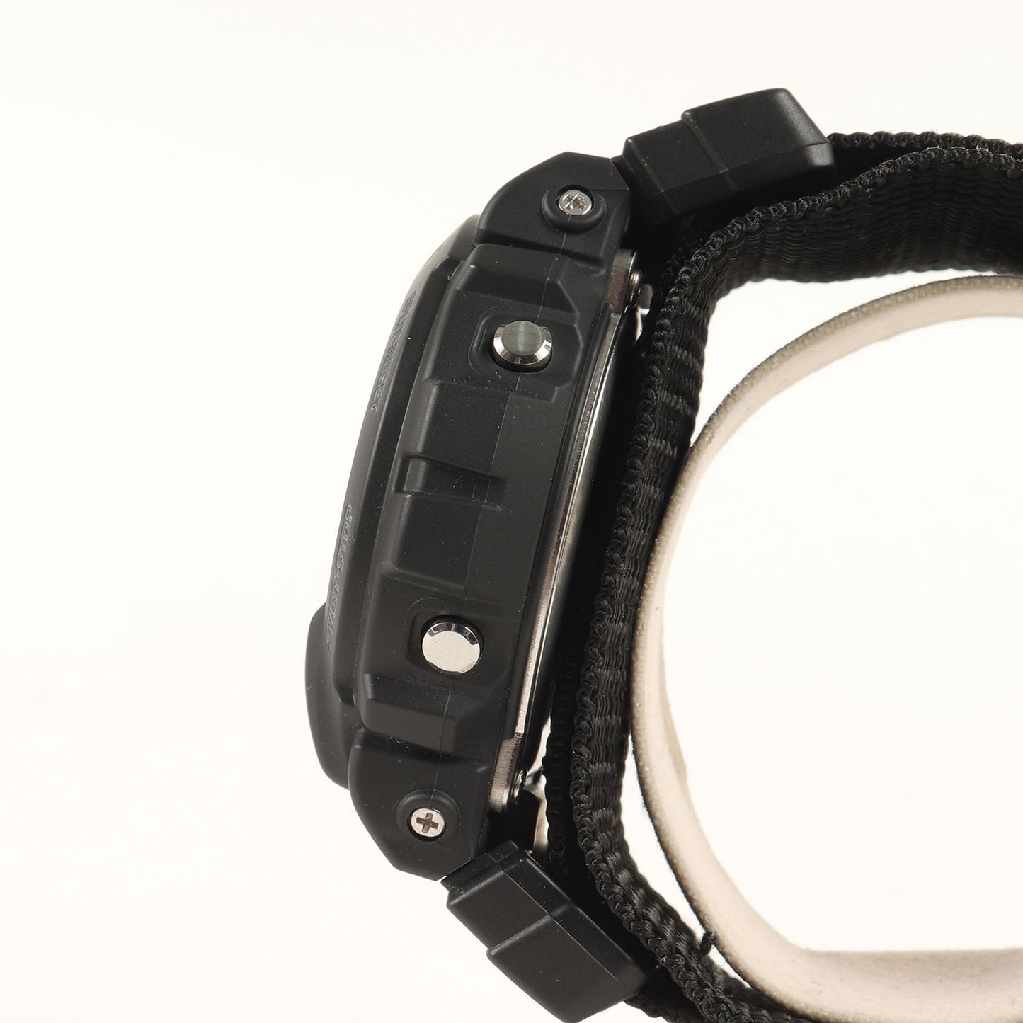 22AW ×THE NORTH FACE ×G-SHOCK DW-6900NS-1JR 腕時計 / ウォッチ(Watch)