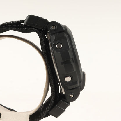 22AW ×THE NORTH FACE ×G-SHOCK DW-6900NS-1JR 腕時計 / ウォッチ(Watch)