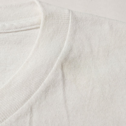 ×UNDERCOVER 七人の侍 Tシャツ(Seven Samurai Tee)