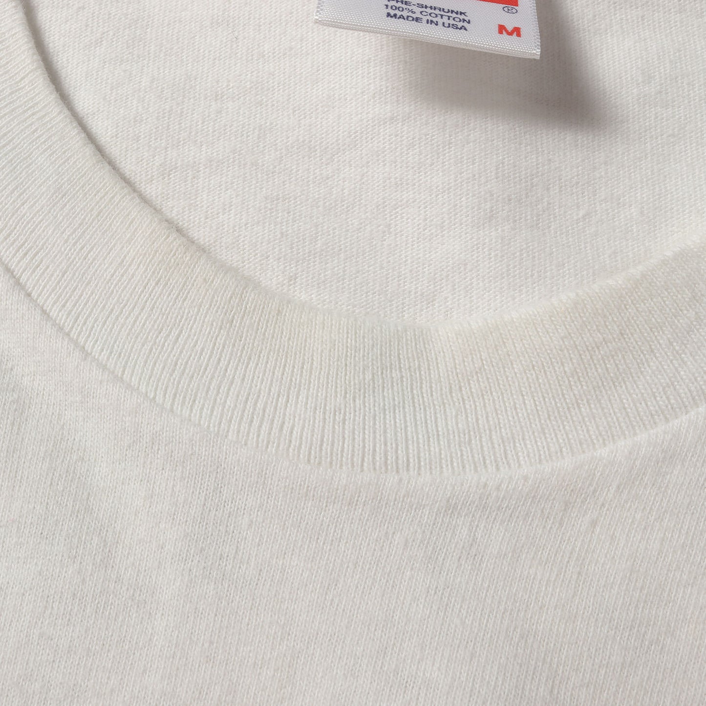 ×UNDERCOVER 七人の侍 Tシャツ(Seven Samurai Tee)