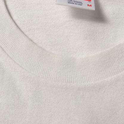 ×UNDERCOVER 七人の侍 Tシャツ(Seven Samurai Tee)