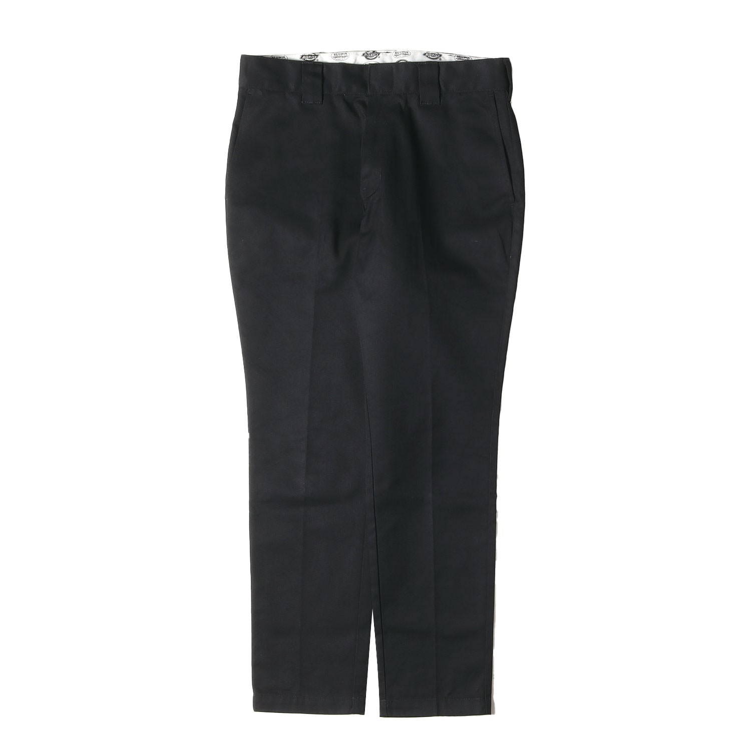 BEDWIN 10L Dickies TC PANTS ”JESSEE Jr 80301949b_8_d_215.jpg