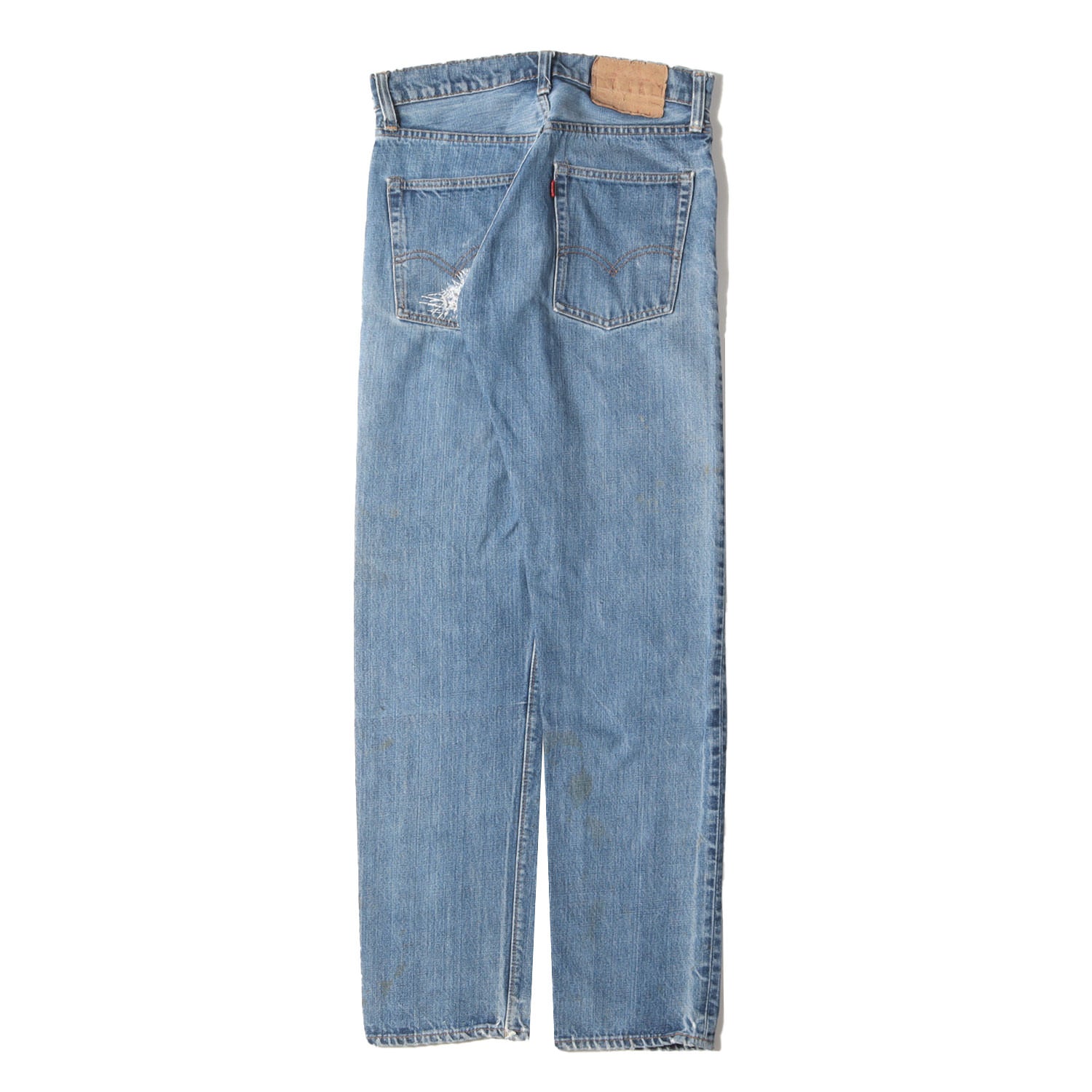 Levi's - Levi's ⁄ リーバイス | 70s ヴィンテージ Levi's - Levi's ⁄ リーバイス | 70s ヴィンテージ