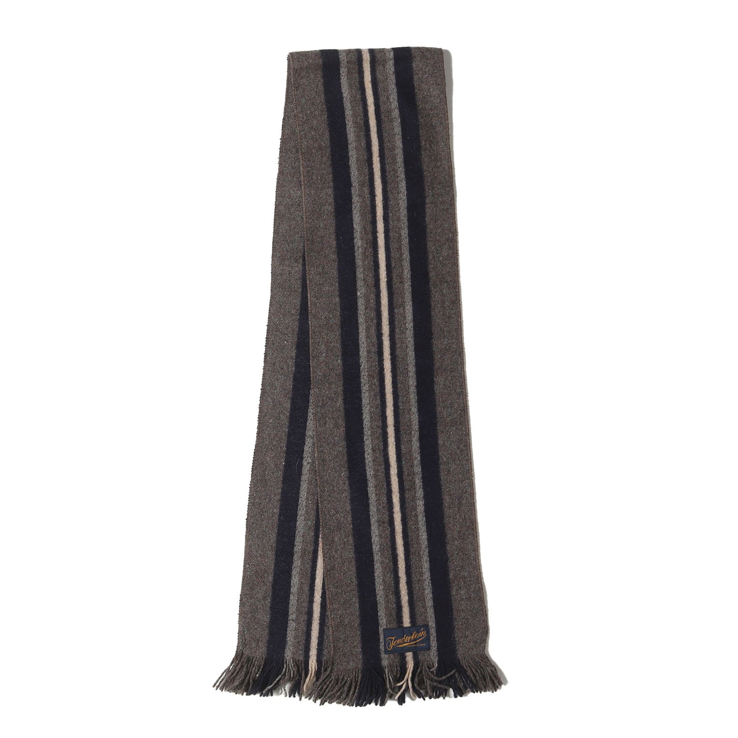 本店・渋谷限定 ブランケット ストール(BLANKET STOLER)