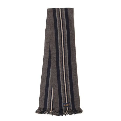 本店・渋谷限定 ブランケット ストール(BLANKET STOLER)