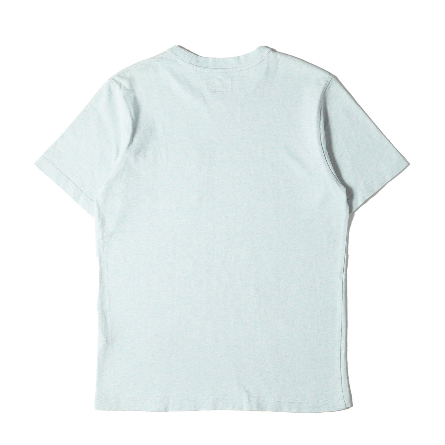 スモールBOXロゴ Tシャツ(Small Box Tee)