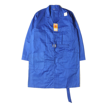 Euro vintage (ユーロヴィンテージ) 70～80s フレンチヴィンテージ 