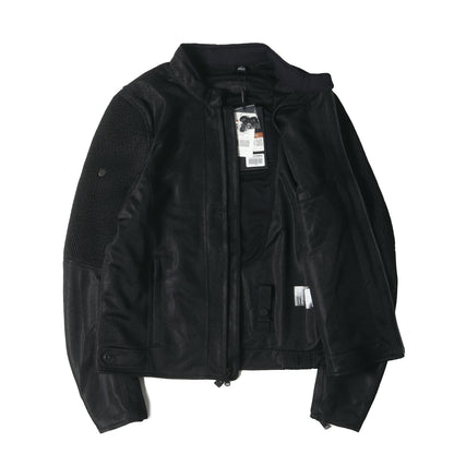 HARLEY-DAVIDSON (ハーレーダビッドソン) 21SS プロテクター メッシュ 