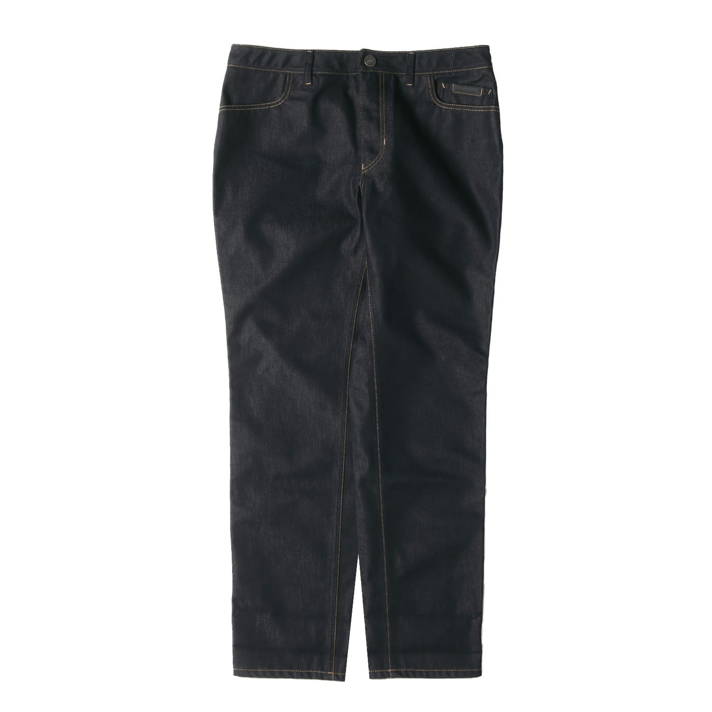 2019年モデル FXRG ウォータープルーフ 3レイヤー デニムパンツ