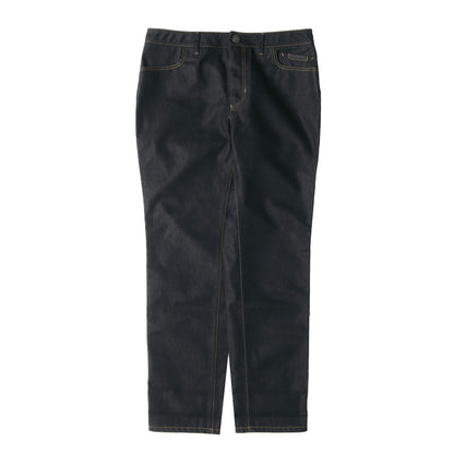 2019年モデル FXRG ウォータープルーフ 3レイヤー デニムパンツ