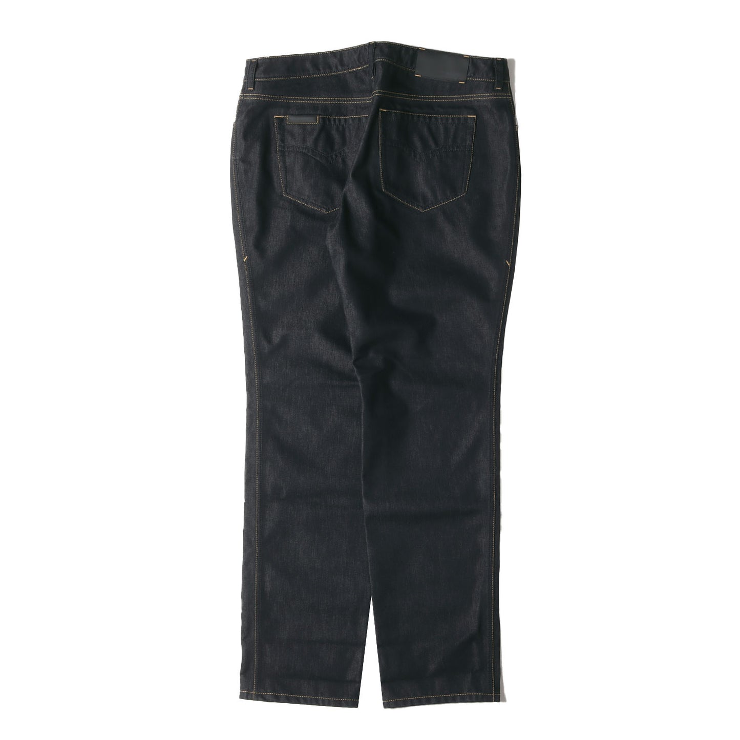 2019年モデル FXRG ウォータープルーフ 3レイヤー デニムパンツ